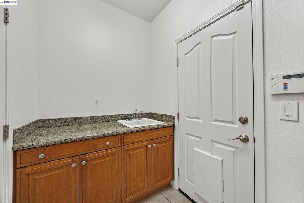 1869 Tarragon Dr, Brentwood (CC), CA 94513