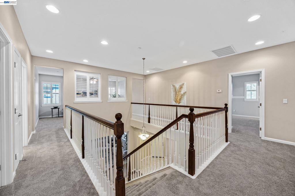 1869 Tarragon Dr, Brentwood (CC), CA 94513