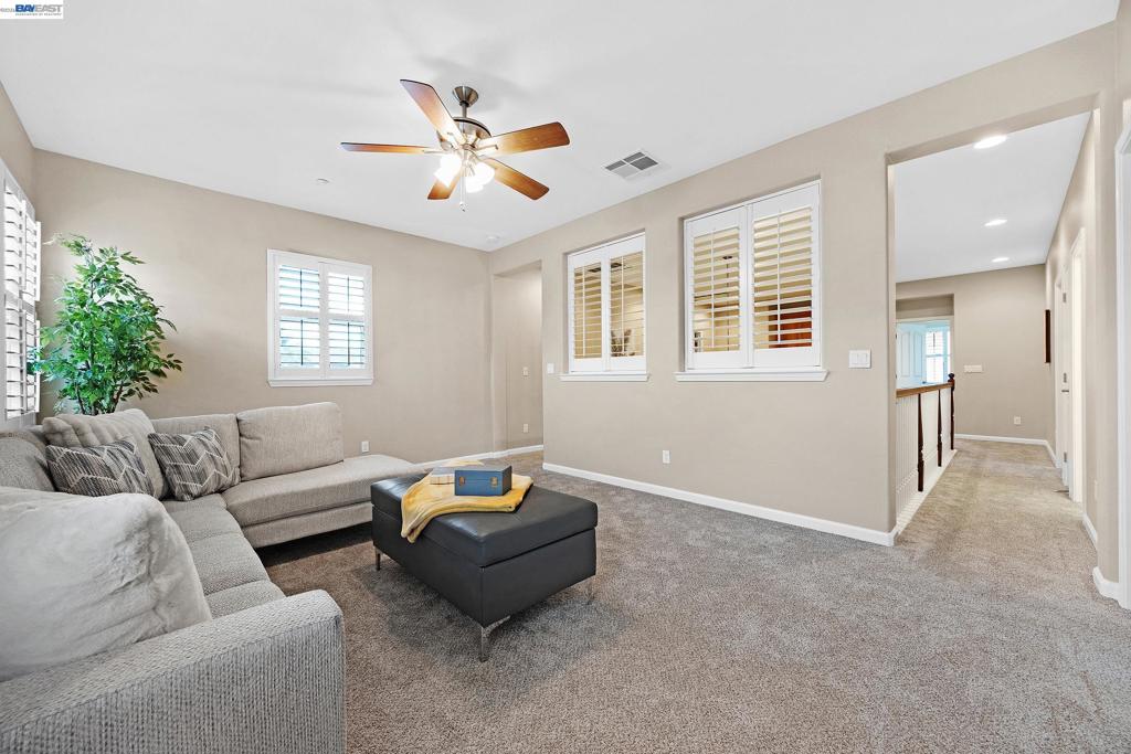 1869 Tarragon Dr, Brentwood (CC), CA 94513