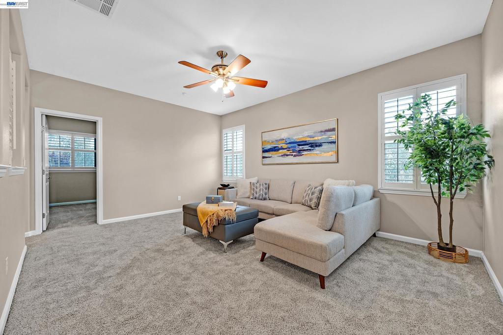 1869 Tarragon Dr, Brentwood (CC), CA 94513