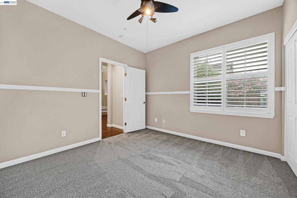 1869 Tarragon Dr, Brentwood (CC), CA 94513