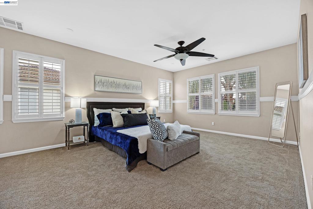 1869 Tarragon Dr, Brentwood (CC), CA 94513