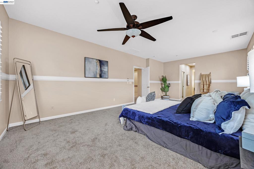 1869 Tarragon Dr, Brentwood (CC), CA 94513