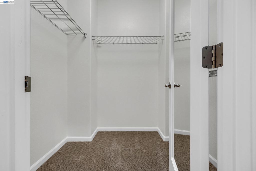 1869 Tarragon Dr, Brentwood (CC), CA 94513