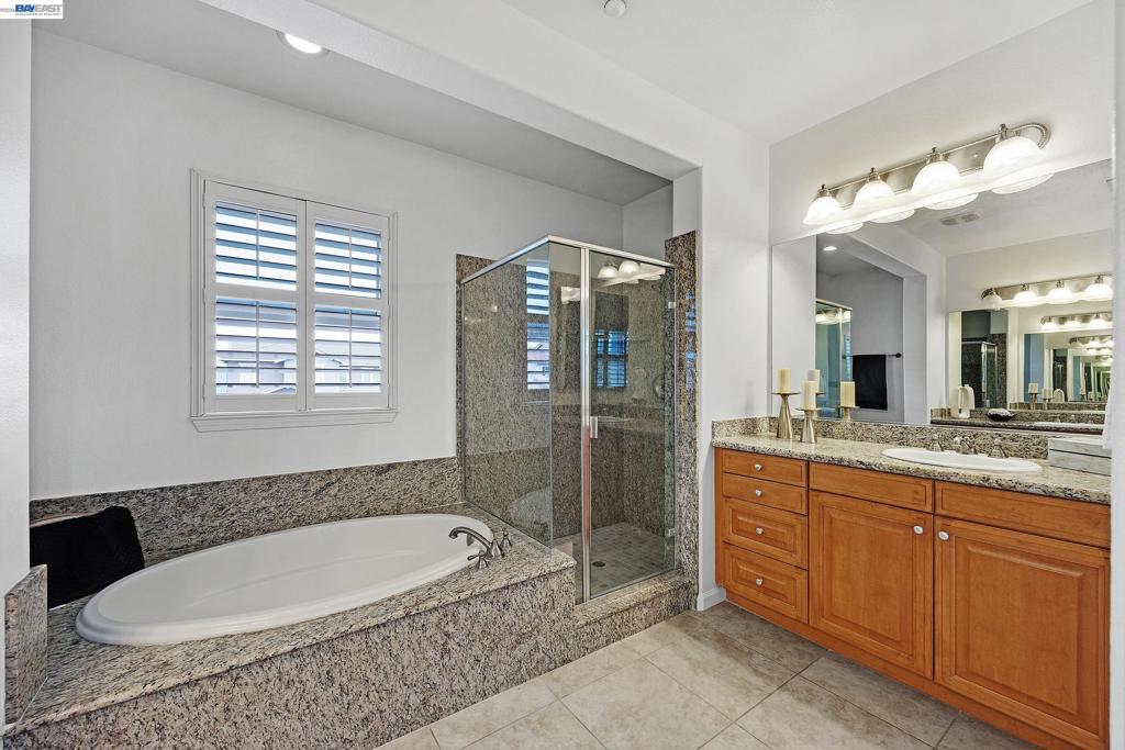 1869 Tarragon Dr, Brentwood (CC), CA 94513