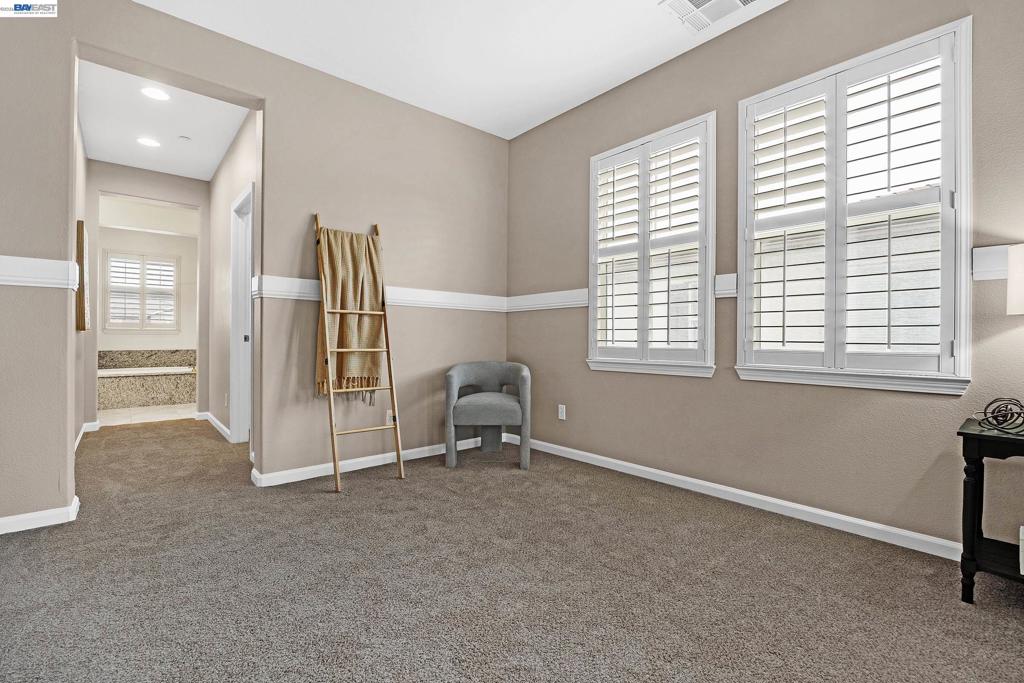 1869 Tarragon Dr, Brentwood (CC), CA 94513