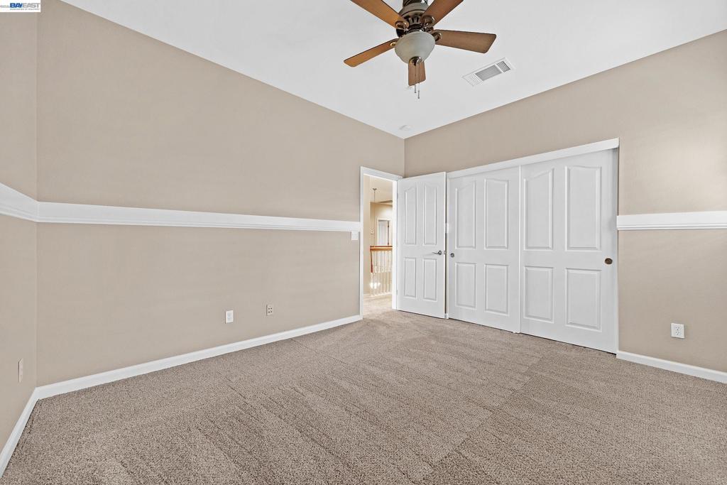 1869 Tarragon Dr, Brentwood (CC), CA 94513