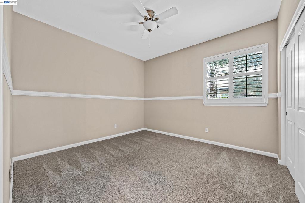 1869 Tarragon Dr, Brentwood (CC), CA 94513