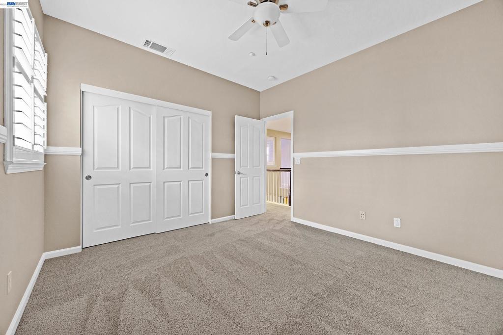 1869 Tarragon Dr, Brentwood (CC), CA 94513