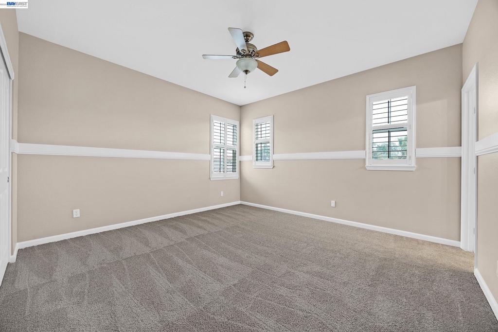 1869 Tarragon Dr, Brentwood (CC), CA 94513