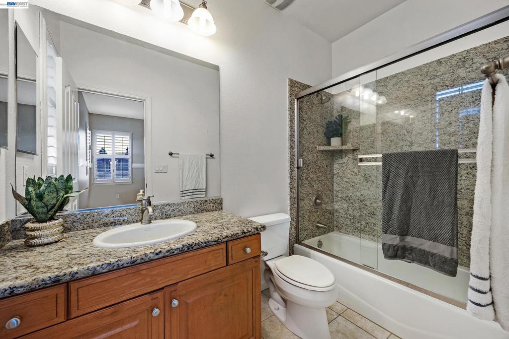 1869 Tarragon Dr, Brentwood (CC), CA 94513