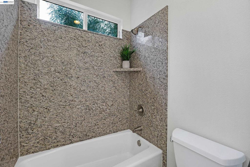 1869 Tarragon Dr, Brentwood (CC), CA 94513