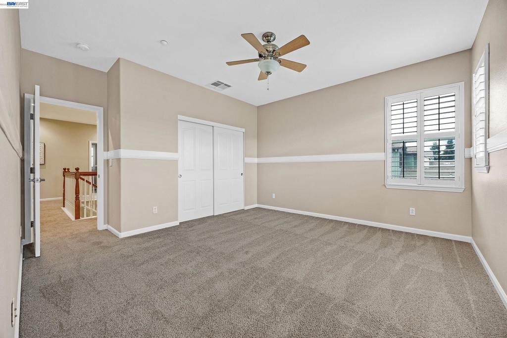 1869 Tarragon Dr, Brentwood (CC), CA 94513