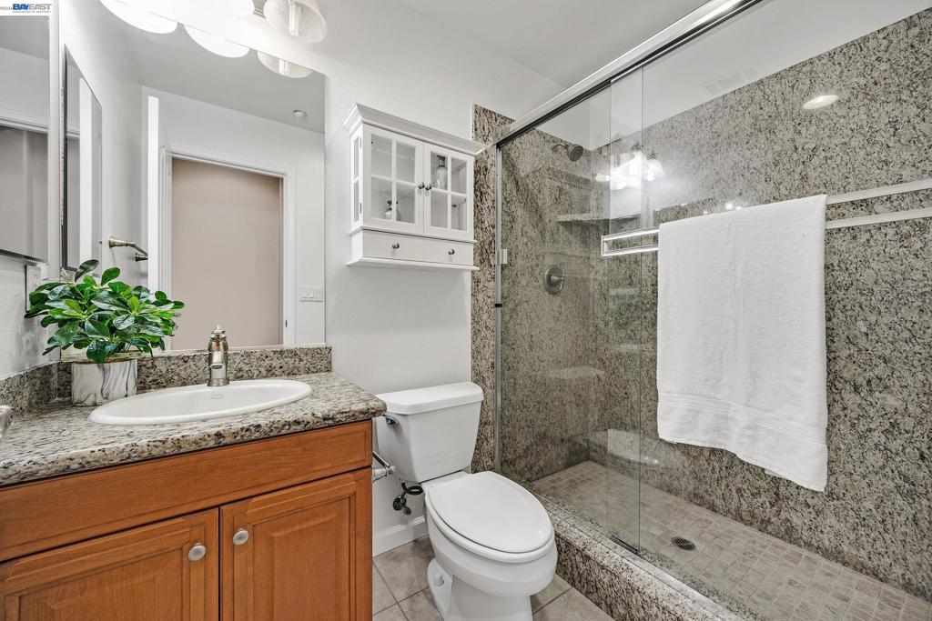 1869 Tarragon Dr, Brentwood (CC), CA 94513