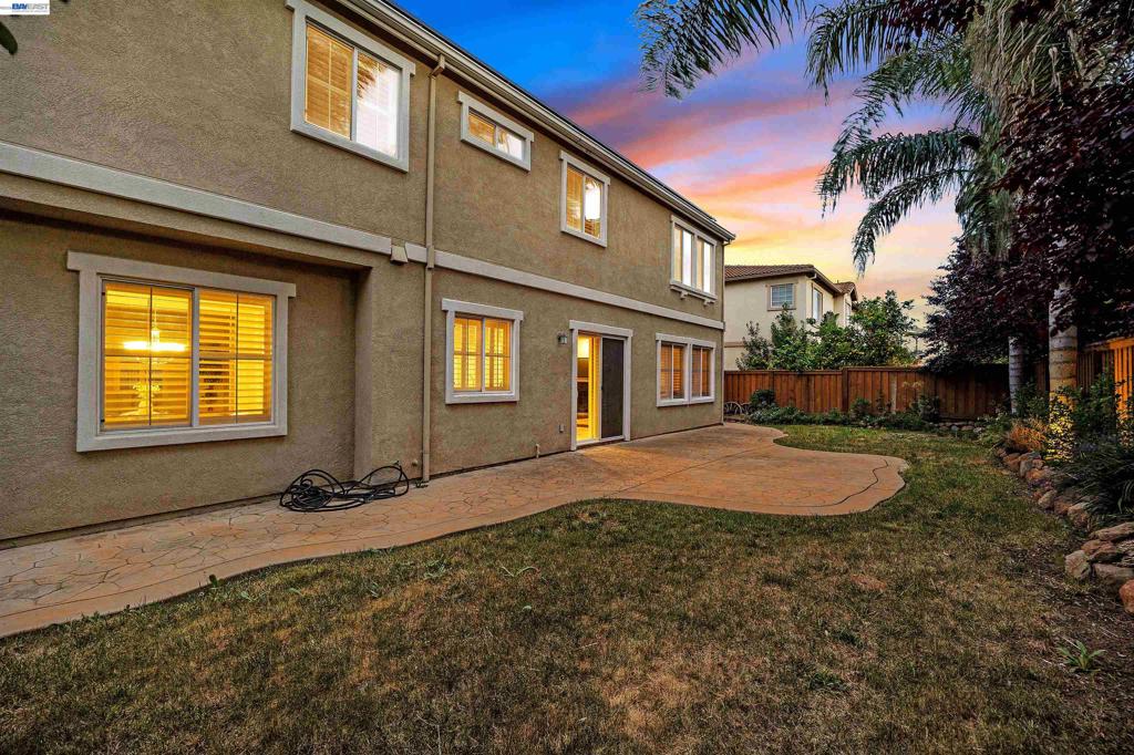 1869 Tarragon Dr, Brentwood (CC), CA 94513