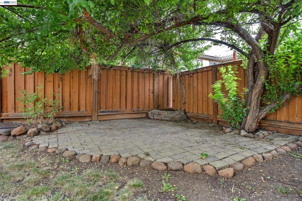 1869 Tarragon Dr, Brentwood (CC), CA 94513