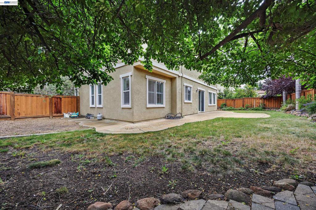 1869 Tarragon Dr, Brentwood (CC), CA 94513