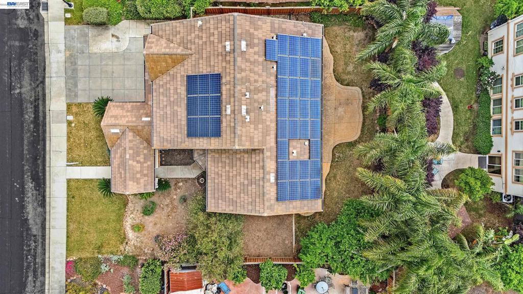 1869 Tarragon Dr, Brentwood (CC), CA 94513