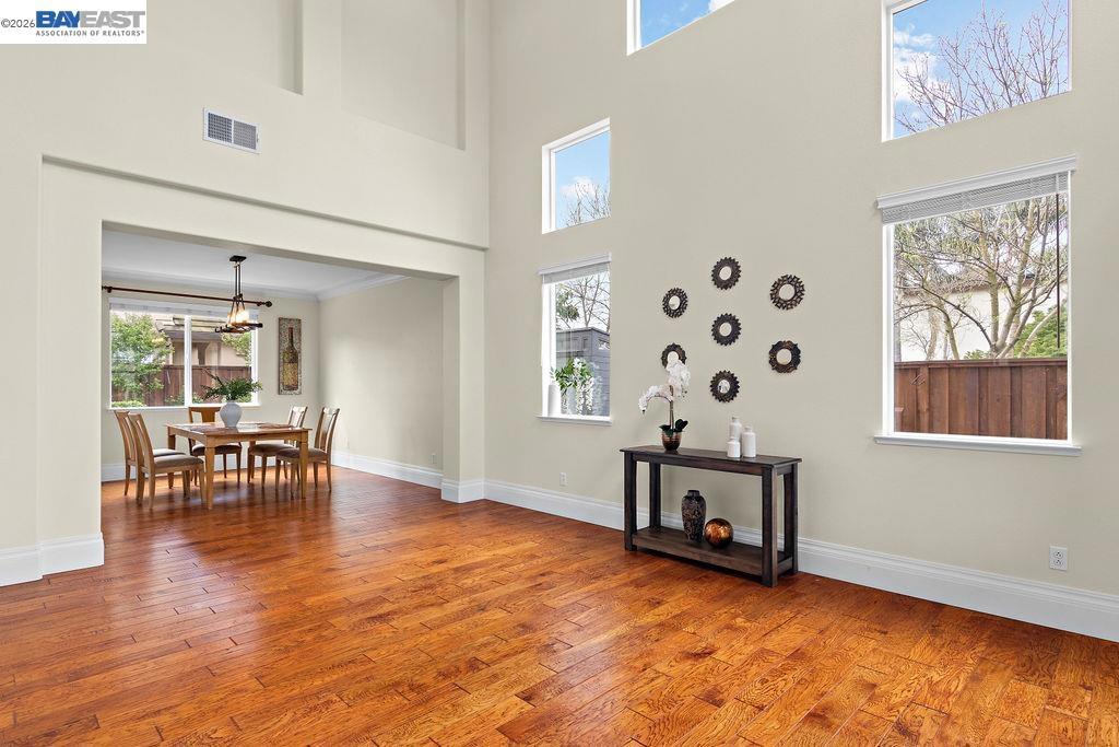 3400 Fallen Oak Dr, Modesto, CA 95355