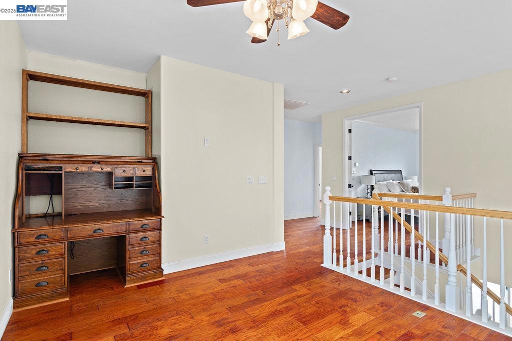 3400 Fallen Oak Dr, Modesto, CA 95355