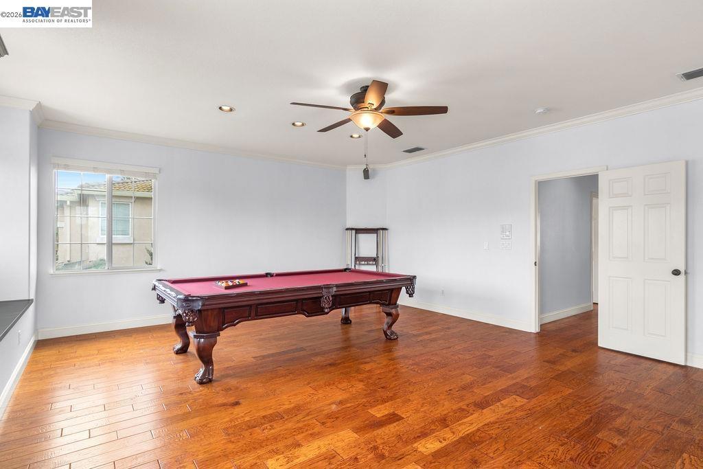 3400 Fallen Oak Dr, Modesto, CA 95355