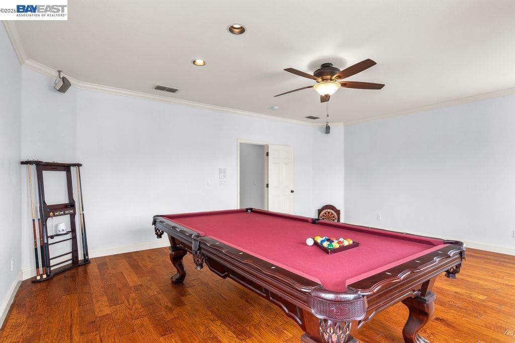 3400 Fallen Oak Dr, Modesto, CA 95355