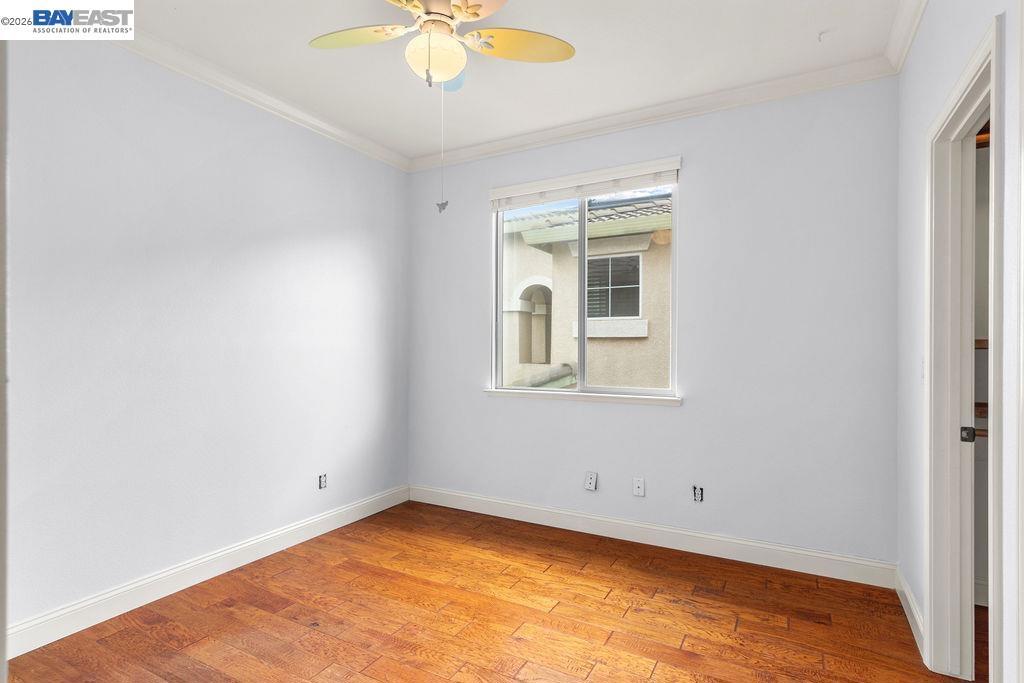 3400 Fallen Oak Dr, Modesto, CA 95355