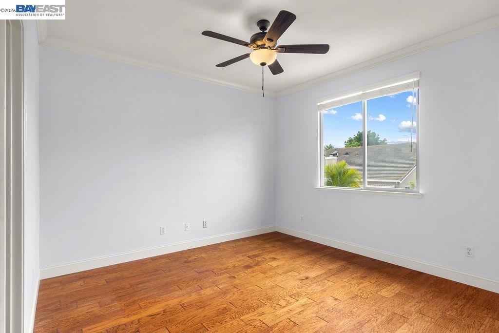 3400 Fallen Oak Dr, Modesto, CA 95355