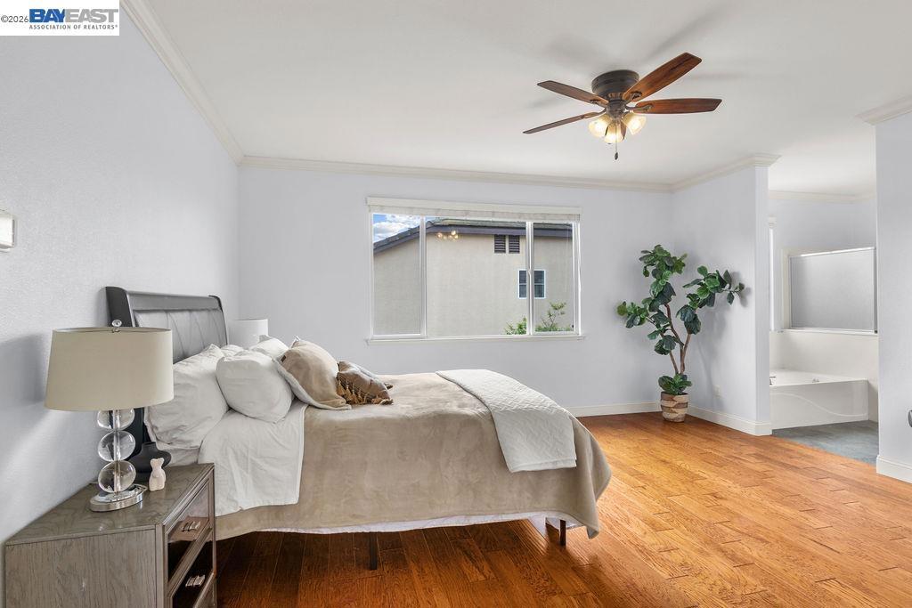 3400 Fallen Oak Dr, Modesto, CA 95355