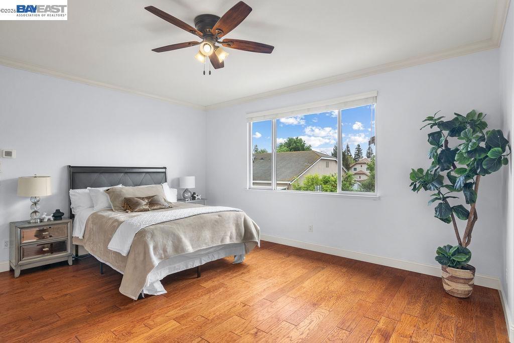 3400 Fallen Oak Dr, Modesto, CA 95355