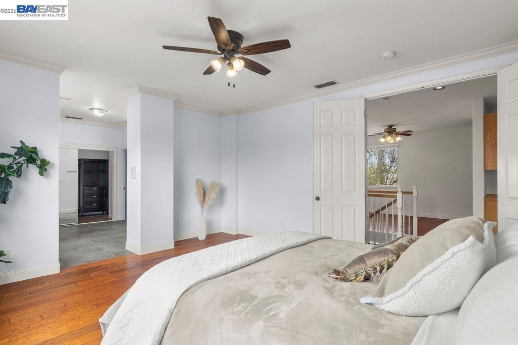 3400 Fallen Oak Dr, Modesto, CA 95355