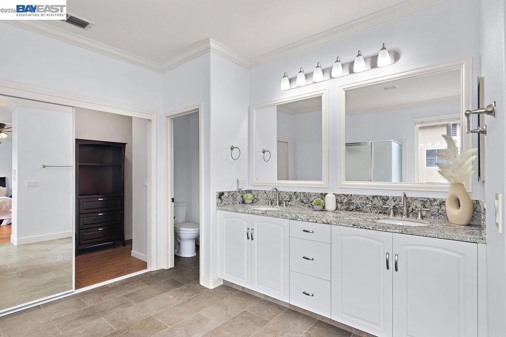 3400 Fallen Oak Dr, Modesto, CA 95355