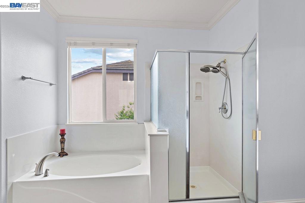 3400 Fallen Oak Dr, Modesto, CA 95355