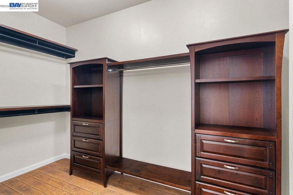 3400 Fallen Oak Dr, Modesto, CA 95355