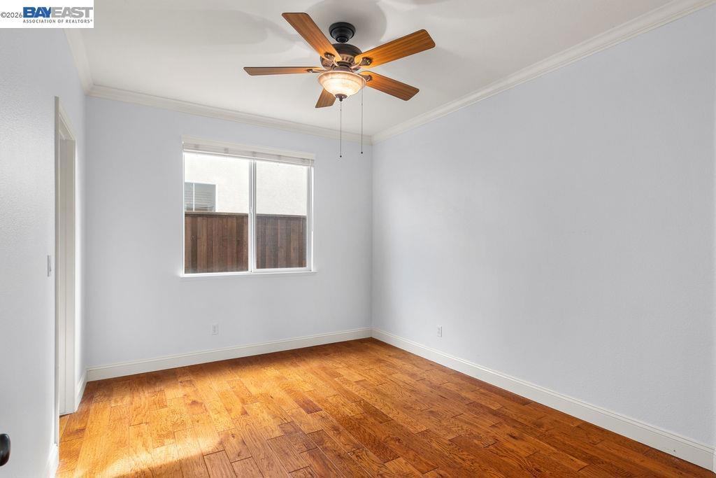 3400 Fallen Oak Dr, Modesto, CA 95355