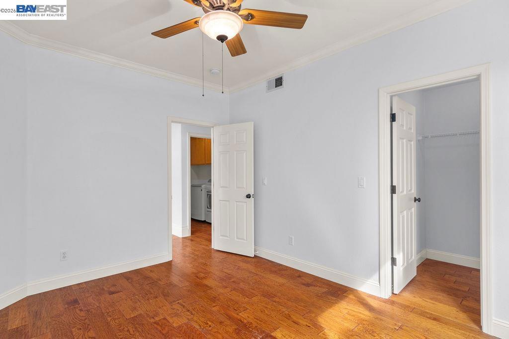 3400 Fallen Oak Dr, Modesto, CA 95355