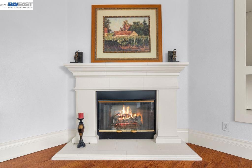 3400 Fallen Oak Dr, Modesto, CA 95355