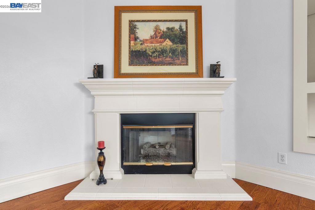 3400 Fallen Oak Dr, Modesto, CA 95355