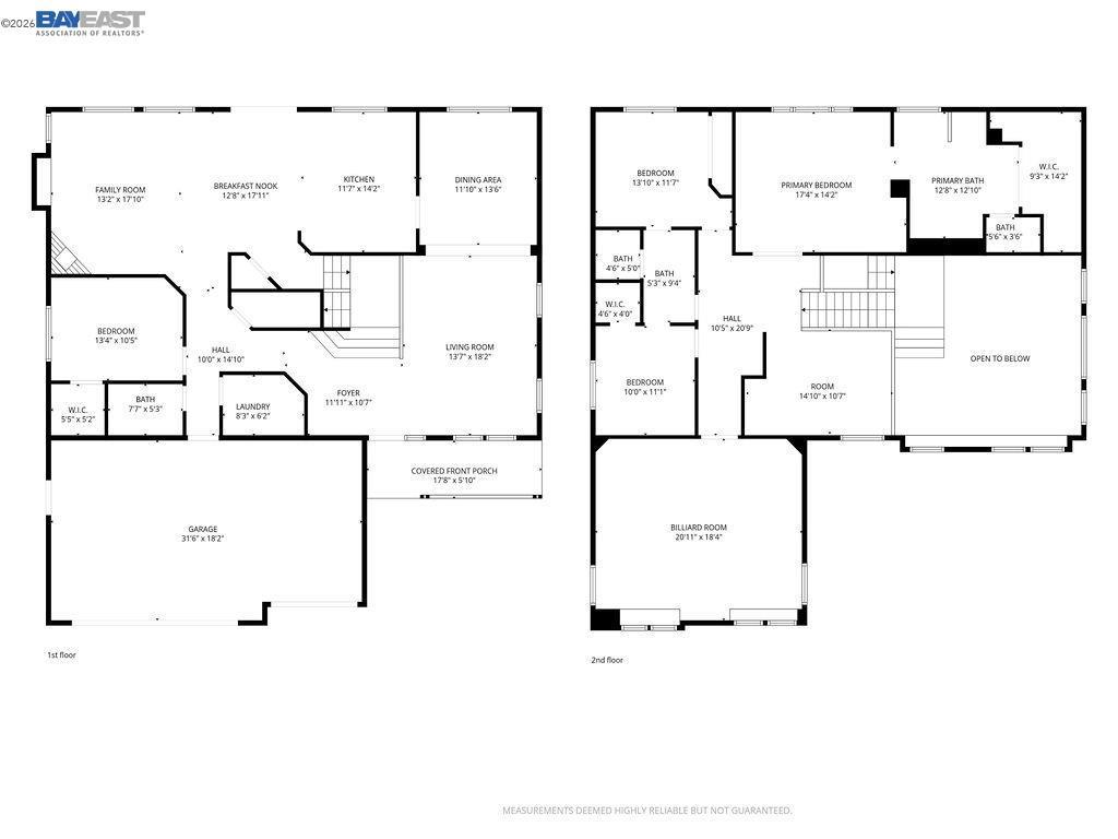 3400 Fallen Oak Dr, Modesto, CA 95355