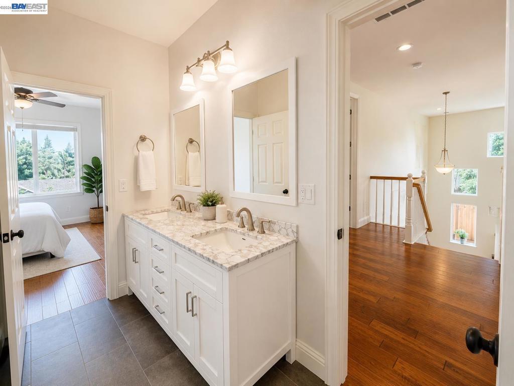 3400 Fallen Oak Dr, Modesto, CA 95355