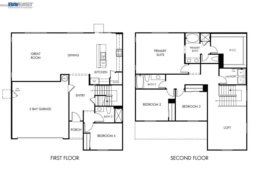 314 Viceroy Way, Brentwood (CC), CA 94513