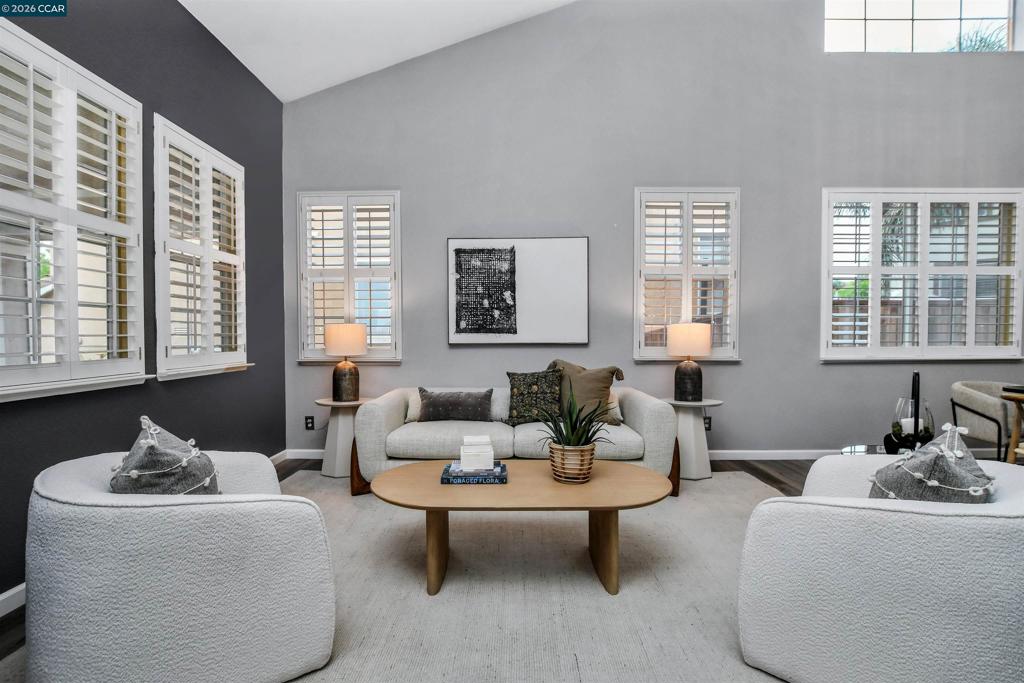 602 Ralston Ct, Brentwood (CC), CA 94513