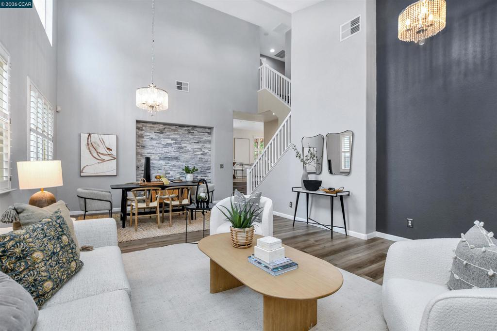 602 Ralston Ct, Brentwood (CC), CA 94513