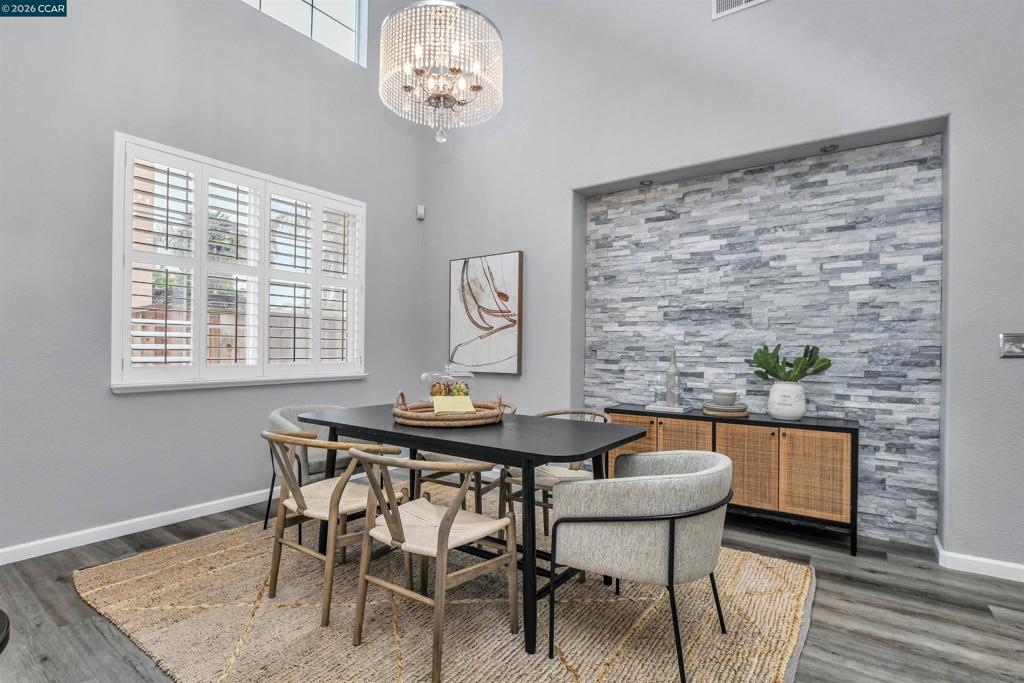 602 Ralston Ct, Brentwood (CC), CA 94513