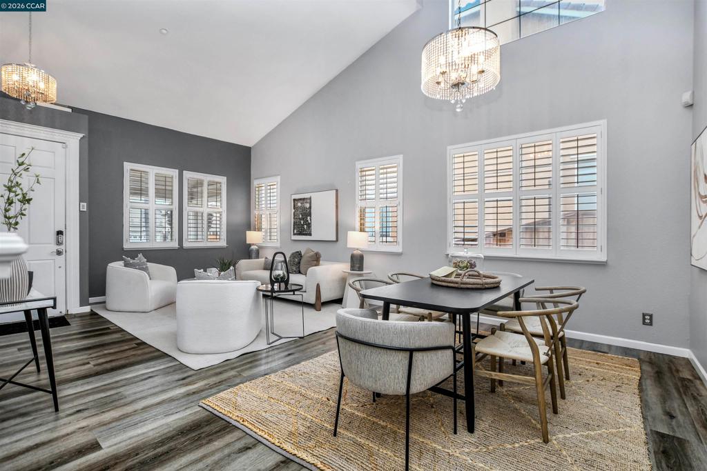 602 Ralston Ct, Brentwood (CC), CA 94513