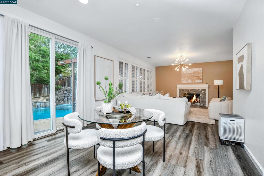 602 Ralston Ct, Brentwood (CC), CA 94513