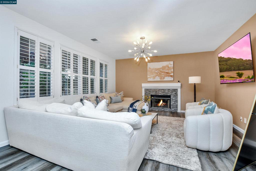 602 Ralston Ct, Brentwood (CC), CA 94513