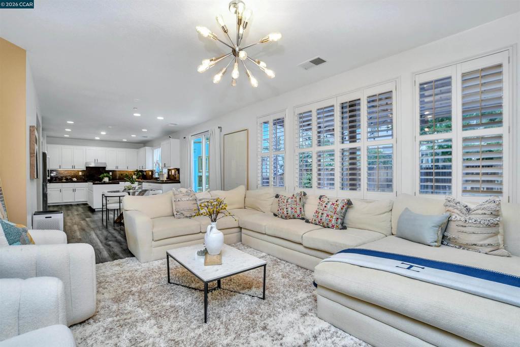 602 Ralston Ct, Brentwood (CC), CA 94513