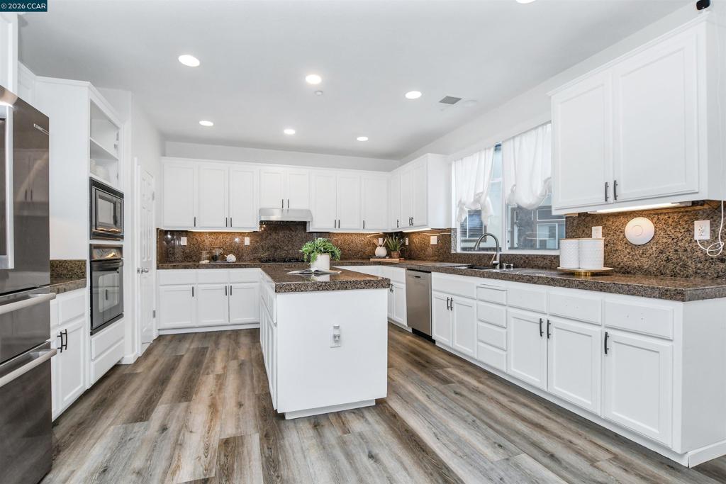 602 Ralston Ct, Brentwood (CC), CA 94513