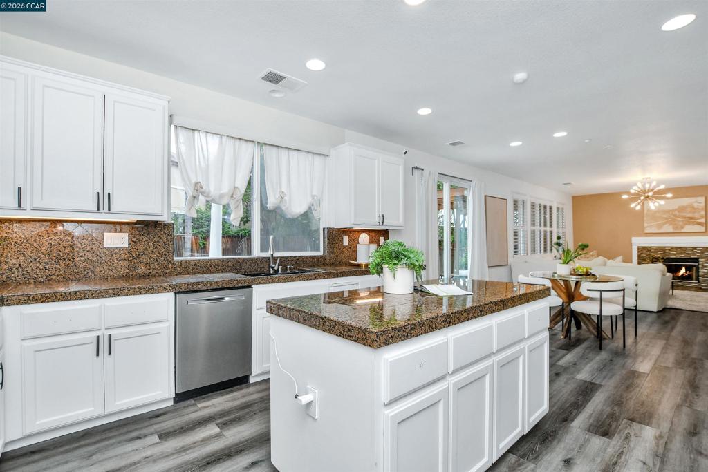 602 Ralston Ct, Brentwood (CC), CA 94513